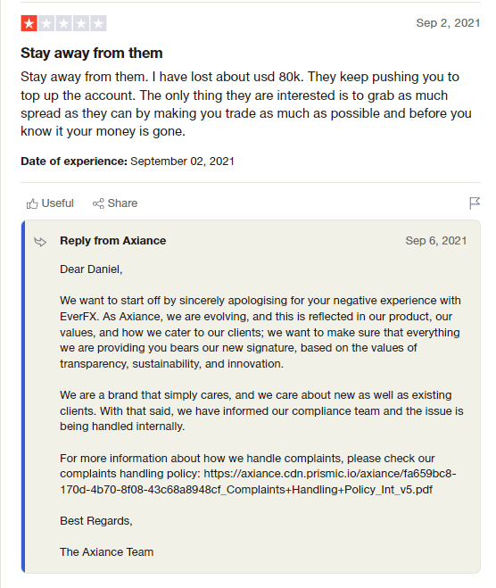 Social lookUp main image