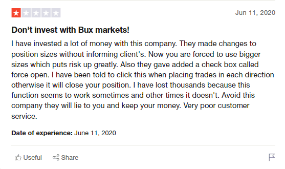 Social lookUp main image