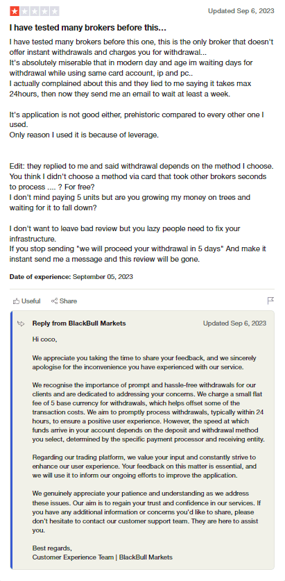 Social lookUp main image