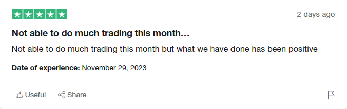 Social lookUp main image