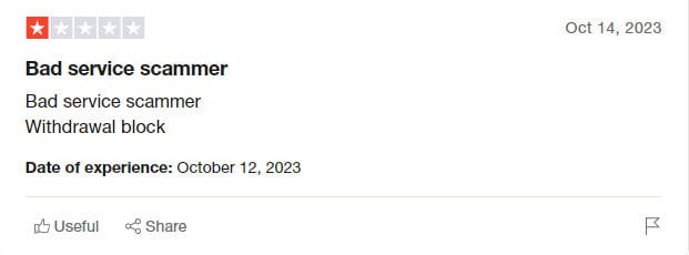 Social lookUp main image