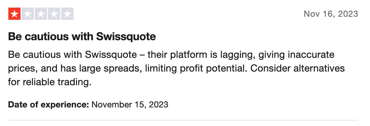 Social lookUp main image