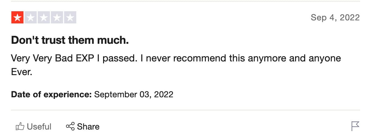 Social lookUp main image