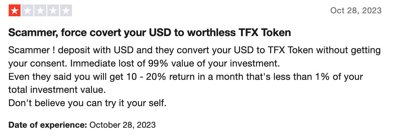 Social lookUp main image