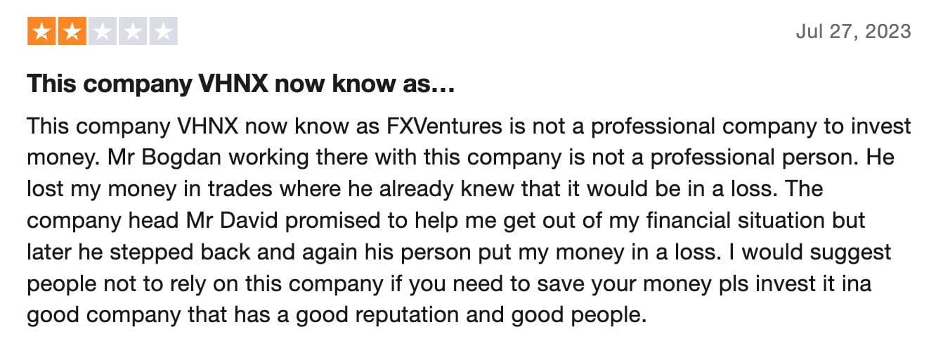 Social lookUp main image