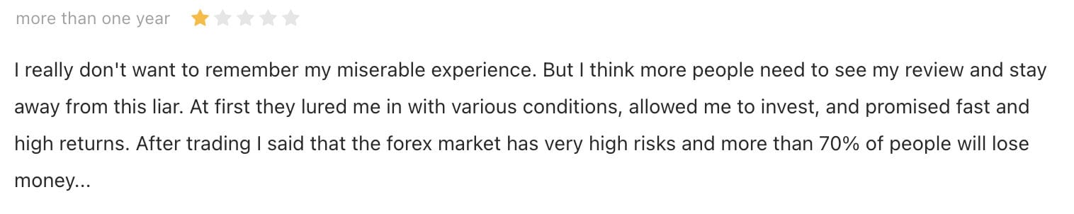 Social lookUp main image