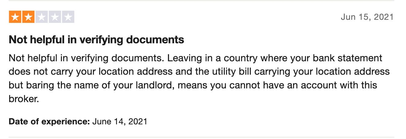 Social lookUp main image