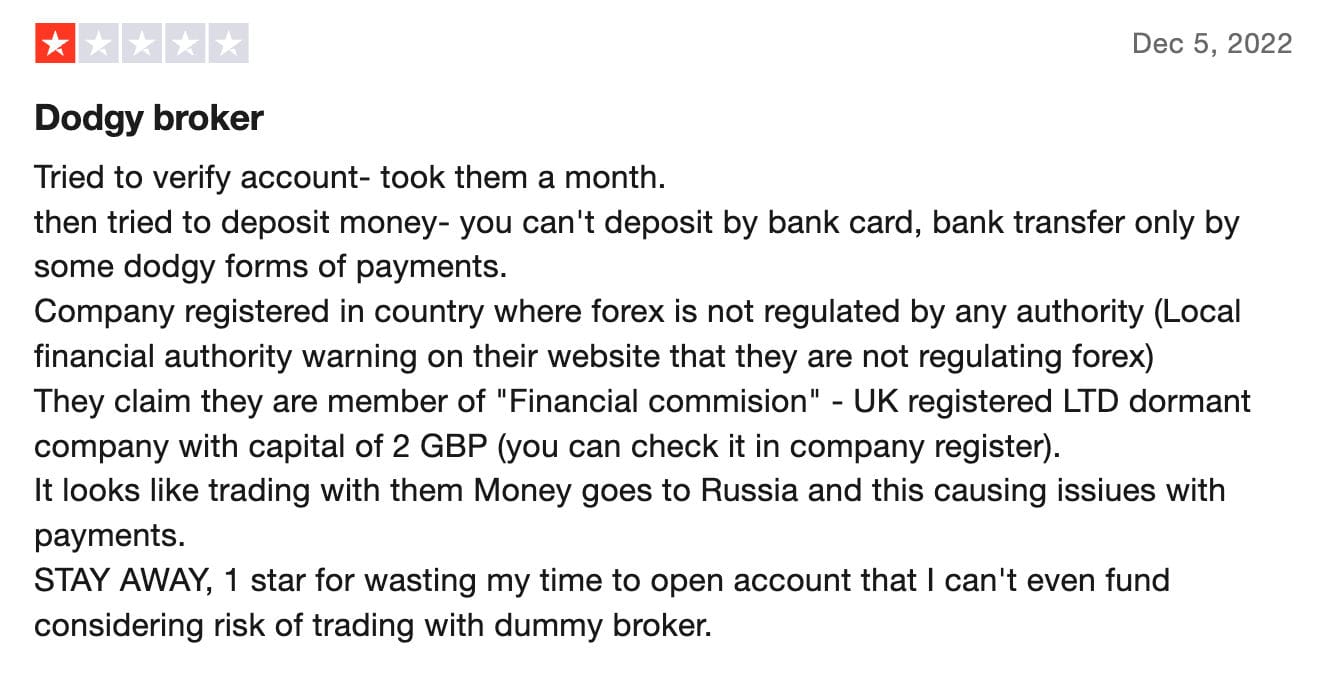 Social lookUp main image