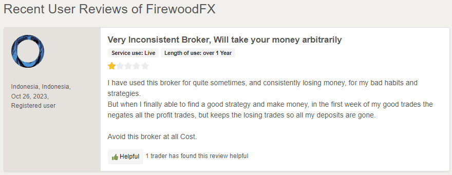 Social lookUp main image