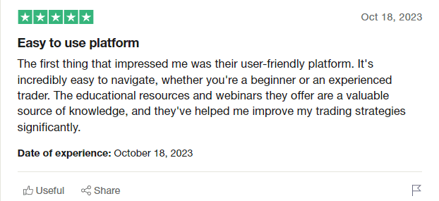 Social lookUp main image