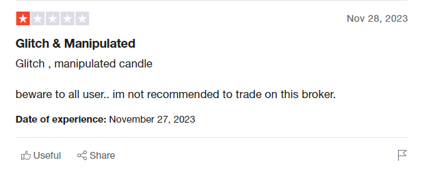 Social lookUp main image