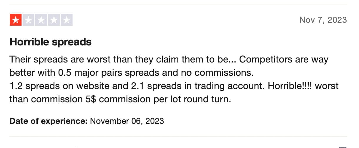 Social lookUp main image