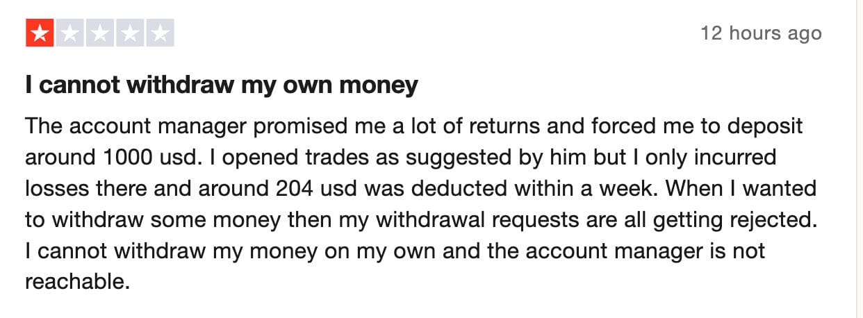 Social lookUp main image