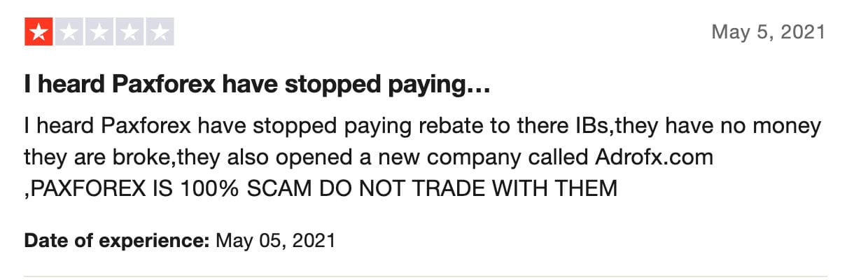 Social lookUp main image