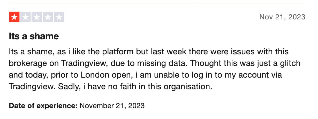 Social lookUp main image