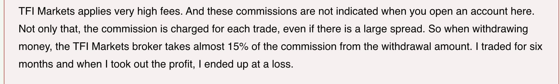 Social lookUp main image