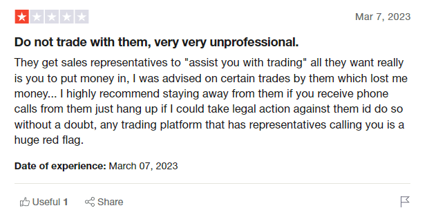 Social lookUp main image