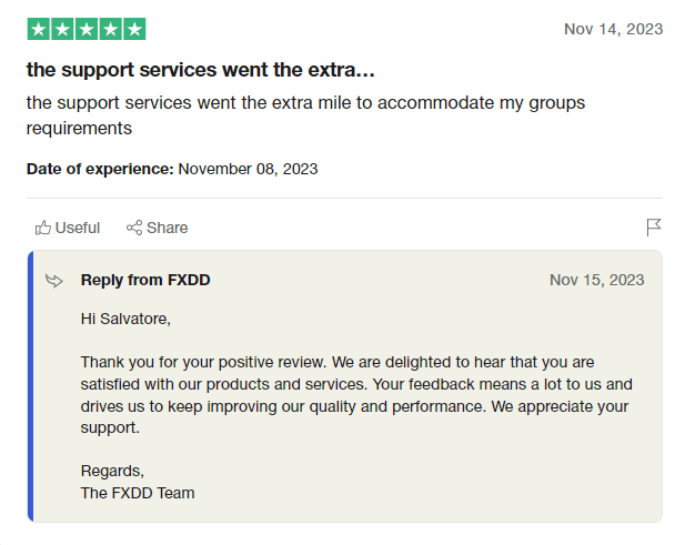 Social lookUp main image