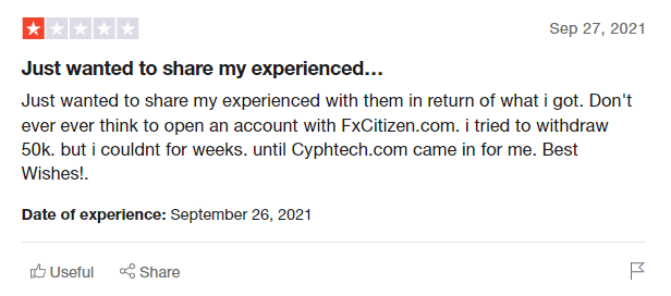 Social lookUp main image