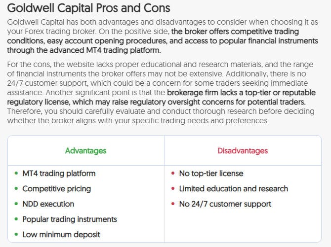 Social lookUp main image